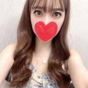 ヒメ日記 2025/09/29 21:28 投稿 らん 上野ハイブリッドマッサージ