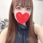 ヒメ日記 2025/10/01 02:28 投稿 らん 上野ハイブリッドマッサージ