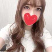 ヒメ日記 2025/10/03 14:28 投稿 らん 上野ハイブリッドマッサージ