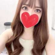 ヒメ日記 2025/10/06 20:08 投稿 らん 上野ハイブリッドマッサージ