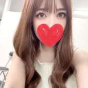 ヒメ日記 2025/10/06 23:57 投稿 らん 上野ハイブリッドマッサージ