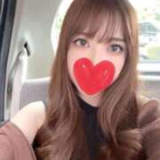 ヒメ日記 2025/10/07 23:58 投稿 らん 上野ハイブリッドマッサージ