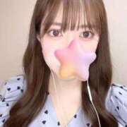 ヒメ日記 2025/10/13 11:28 投稿 らん 上野ハイブリッドマッサージ