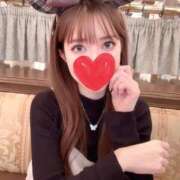 ヒメ日記 2025/10/14 02:48 投稿 らん 上野ハイブリッドマッサージ