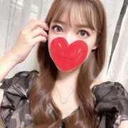 ヒメ日記 2025/10/15 23:18 投稿 らん 上野ハイブリッドマッサージ