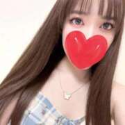 ヒメ日記 2025/10/17 20:18 投稿 らん 上野ハイブリッドマッサージ