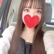 ヒメ日記 2025/10/18 15:08 投稿 らん 上野ハイブリッドマッサージ