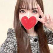 ヒメ日記 2025/10/21 01:08 投稿 らん 上野ハイブリッドマッサージ