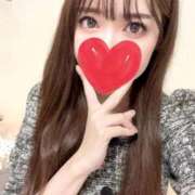 ヒメ日記 2025/10/21 08:18 投稿 らん 上野ハイブリッドマッサージ