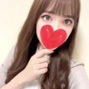 ヒメ日記 2025/10/22 00:08 投稿 らん 上野ハイブリッドマッサージ