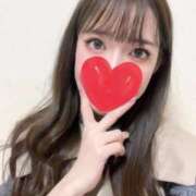 ヒメ日記 2025/10/22 21:32 投稿 らん 上野ハイブリッドマッサージ