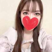 ヒメ日記 2025/10/23 23:08 投稿 らん 上野ハイブリッドマッサージ