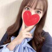 ヒメ日記 2025/10/24 19:59 投稿 らん 上野ハイブリッドマッサージ