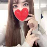 ヒメ日記 2025/10/25 21:13 投稿 らん 上野ハイブリッドマッサージ