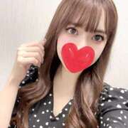 ヒメ日記 2025/10/26 21:32 投稿 らん 上野ハイブリッドマッサージ