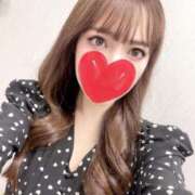 ヒメ日記 2025/10/26 23:48 投稿 らん 上野ハイブリッドマッサージ