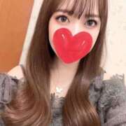 ヒメ日記 2025/10/28 12:08 投稿 らん 上野ハイブリッドマッサージ