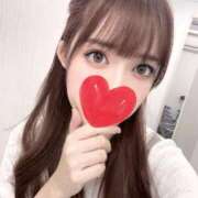 ヒメ日記 2025/10/29 21:38 投稿 らん 上野ハイブリッドマッサージ