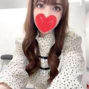 ヒメ日記 2025/10/30 21:28 投稿 らん 上野ハイブリッドマッサージ