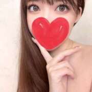 ヒメ日記 2025/10/31 23:58 投稿 らん 上野ハイブリッドマッサージ