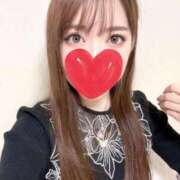 ヒメ日記 2025/11/03 20:08 投稿 らん 上野ハイブリッドマッサージ