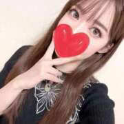 ヒメ日記 2025/11/03 22:08 投稿 らん 上野ハイブリッドマッサージ