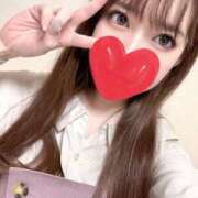 ヒメ日記 2025/11/04 21:42 投稿 らん 上野ハイブリッドマッサージ