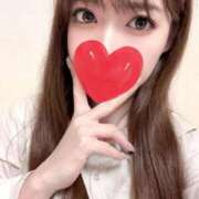 ヒメ日記 2025/11/04 23:38 投稿 らん 上野ハイブリッドマッサージ