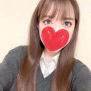 ヒメ日記 2025/11/05 21:38 投稿 らん 上野ハイブリッドマッサージ