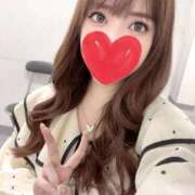 ヒメ日記 2025/11/06 23:38 投稿 らん 上野ハイブリッドマッサージ