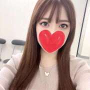 ヒメ日記 2025/11/08 00:48 投稿 らん 上野ハイブリッドマッサージ