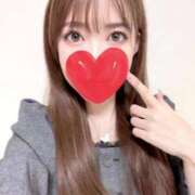 ヒメ日記 2025/11/08 21:23 投稿 らん 上野ハイブリッドマッサージ