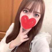 ヒメ日記 2025/11/16 00:08 投稿 らん 上野ハイブリッドマッサージ