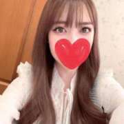 ヒメ日記 2025/11/16 06:18 投稿 らん 上野ハイブリッドマッサージ