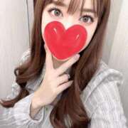 ヒメ日記 2025/11/17 18:18 投稿 らん 上野ハイブリッドマッサージ