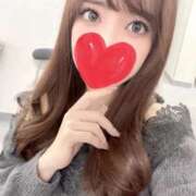 ヒメ日記 2025/11/18 22:18 投稿 らん 上野ハイブリッドマッサージ