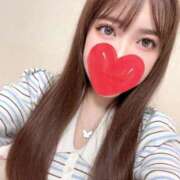 ヒメ日記 2025/11/20 08:08 投稿 らん 上野ハイブリッドマッサージ