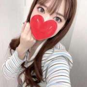 ヒメ日記 2025/11/21 15:28 投稿 らん 上野ハイブリッドマッサージ