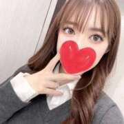 ヒメ日記 2025/11/21 18:33 投稿 らん 上野ハイブリッドマッサージ