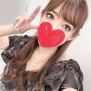 ヒメ日記 2025/11/24 00:28 投稿 らん 上野ハイブリッドマッサージ