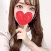 ヒメ日記 2025/11/24 23:58 投稿 らん 上野ハイブリッドマッサージ