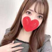 ヒメ日記 2025/11/25 21:28 投稿 らん 上野ハイブリッドマッサージ