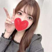 ヒメ日記 2025/11/26 18:29 投稿 らん 上野ハイブリッドマッサージ