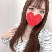 ヒメ日記 2025/12/01 21:50 投稿 らん 上野ハイブリッドマッサージ