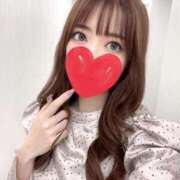 ヒメ日記 2025/12/02 14:01 投稿 らん 上野ハイブリッドマッサージ