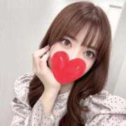 ヒメ日記 2025/12/03 00:58 投稿 らん 上野ハイブリッドマッサージ