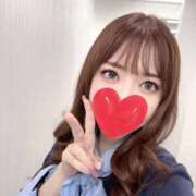 ヒメ日記 2025/12/03 18:08 投稿 らん 上野ハイブリッドマッサージ