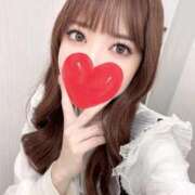 ヒメ日記 2025/12/04 15:38 投稿 らん 上野ハイブリッドマッサージ