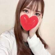 らん 4日のお礼💌 上野ハイブリッドマッサージ