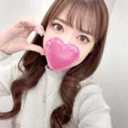 ヒメ日記 2025/12/13 00:48 投稿 らん 上野ハイブリッドマッサージ